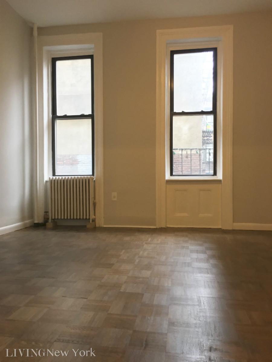 248 East 90th Street Upper East Side New York NY 10128