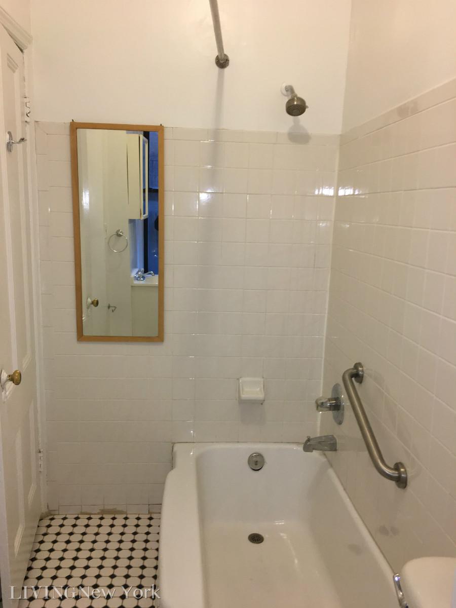 248 East 90th Street Upper East Side New York NY 10128