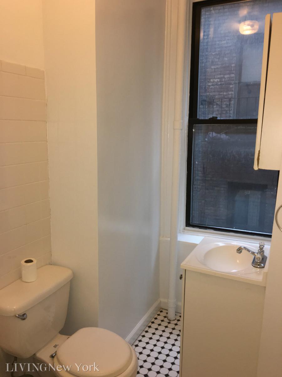 248 East 90th Street Upper East Side New York NY 10128