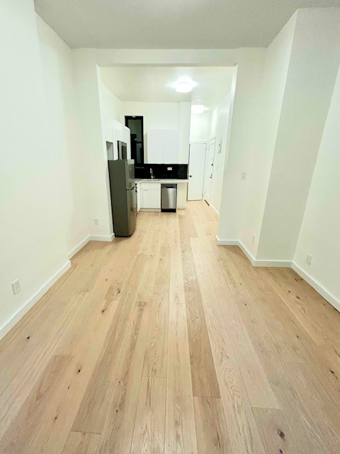 248 East 90th Street Upper East Side New York NY 10128