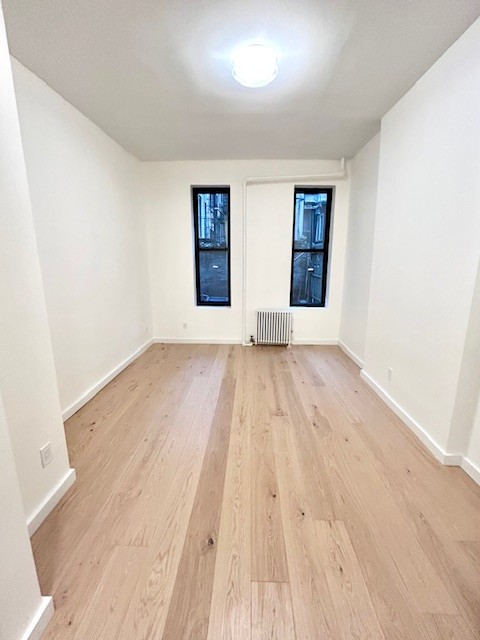 248 East 90th Street Upper East Side New York NY 10128