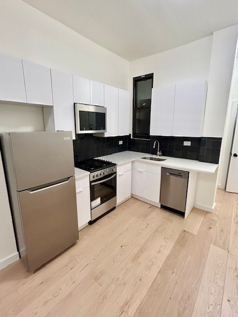 248 East 90th Street Upper East Side New York NY 10128