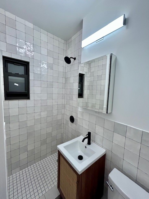 248 East 90th Street Upper East Side New York NY 10128