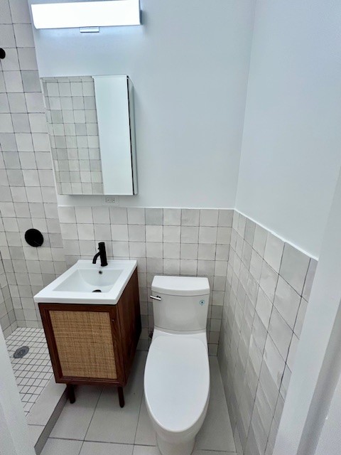 248 East 90th Street Upper East Side New York NY 10128
