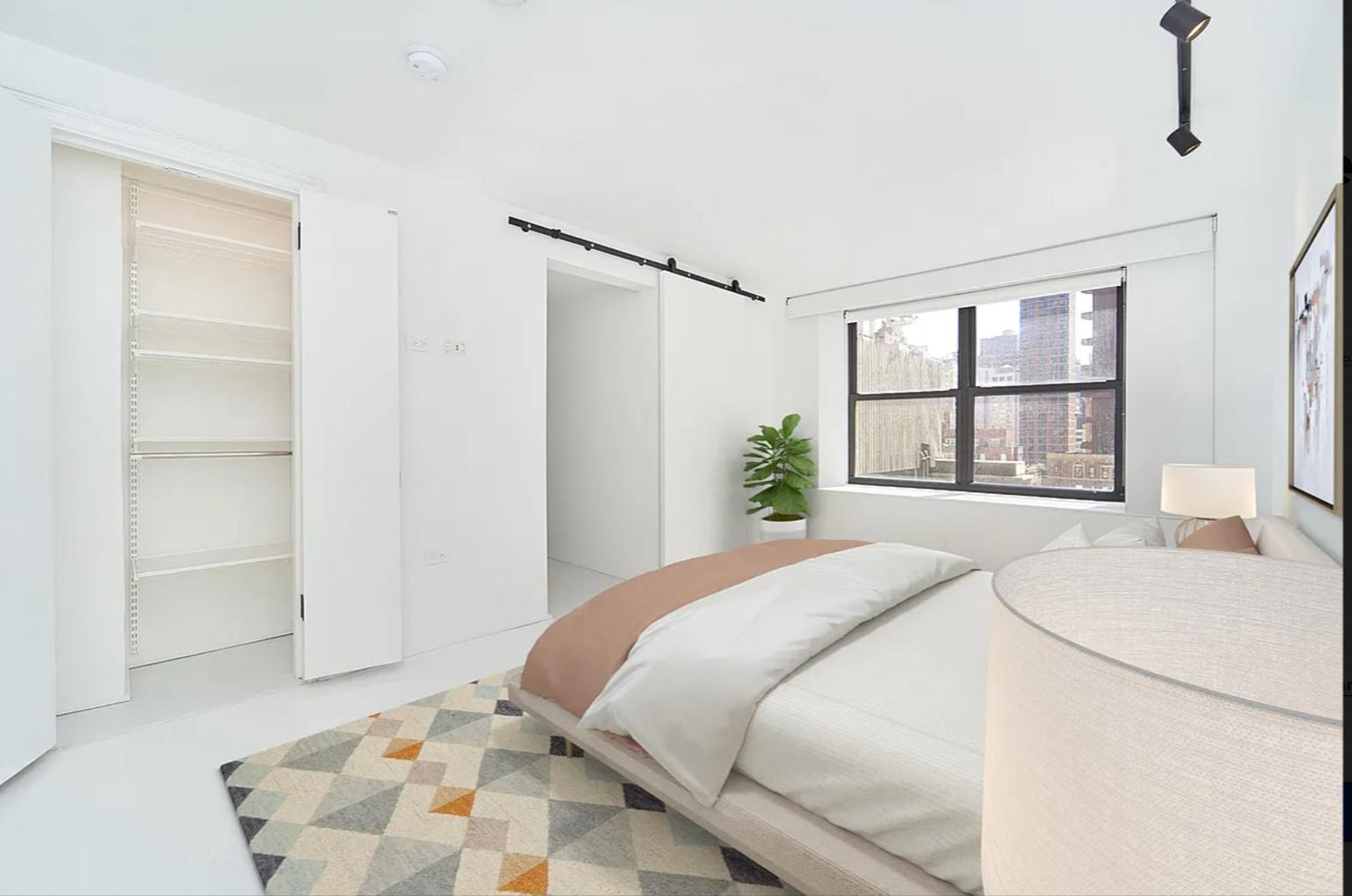 237 Madison Avenue 1803 Murray Hill New York NY 10016