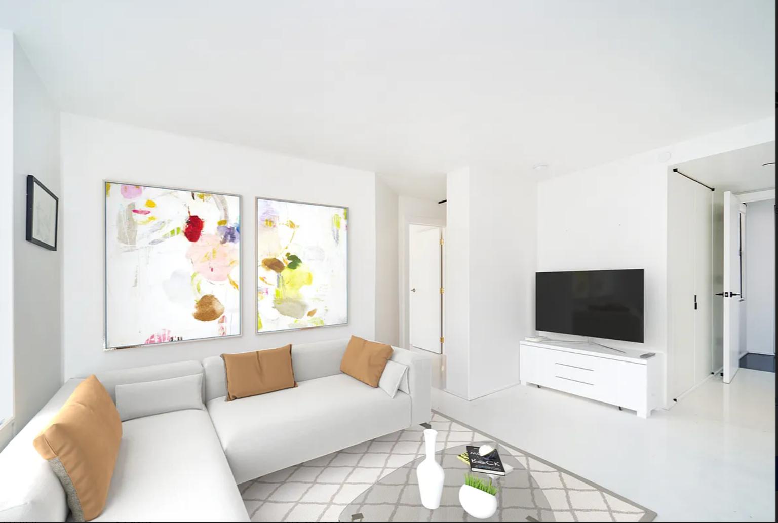 237 Madison Avenue 1803 Murray Hill New York NY 10016