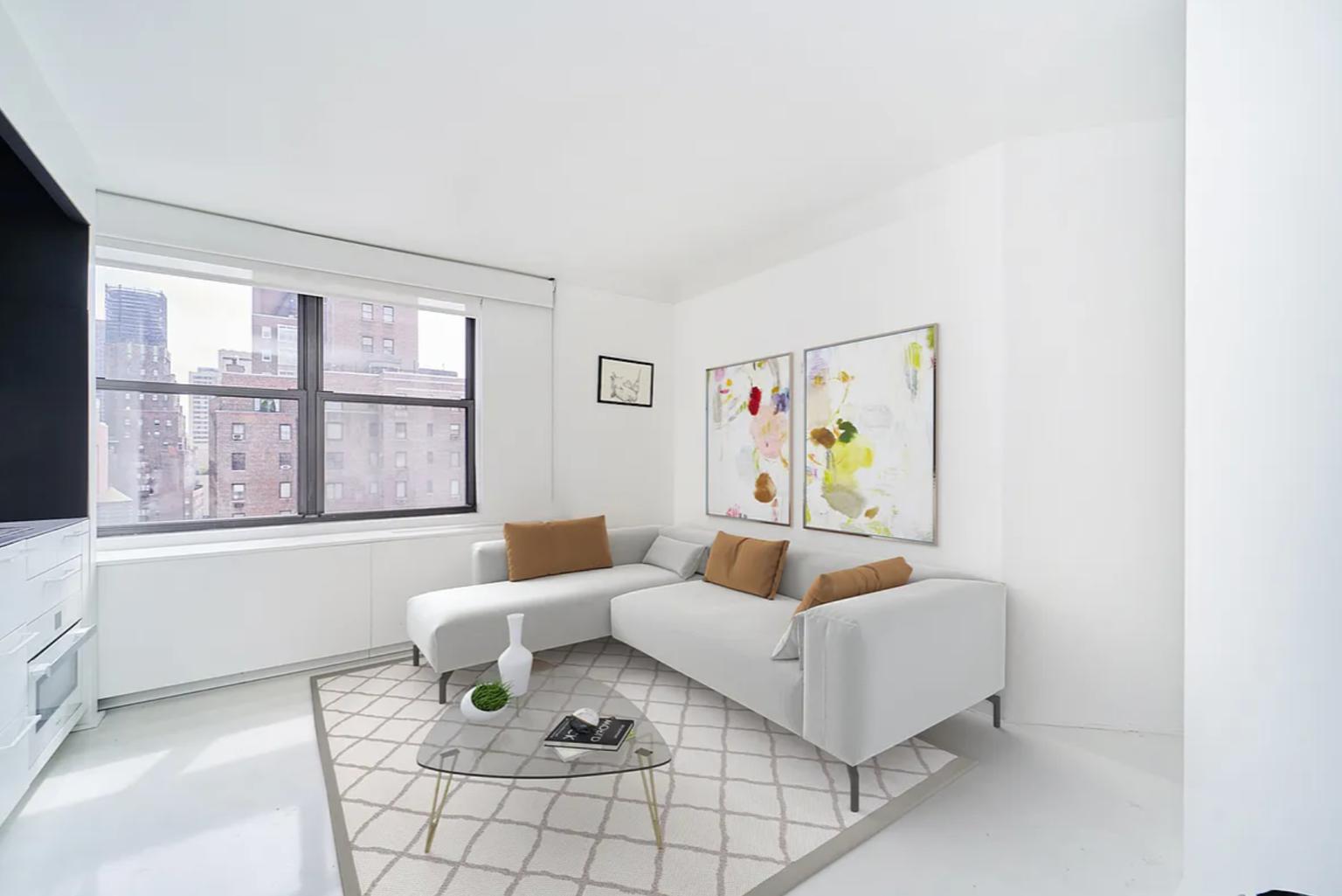 237 Madison Avenue 1803 Murray Hill New York NY 10016