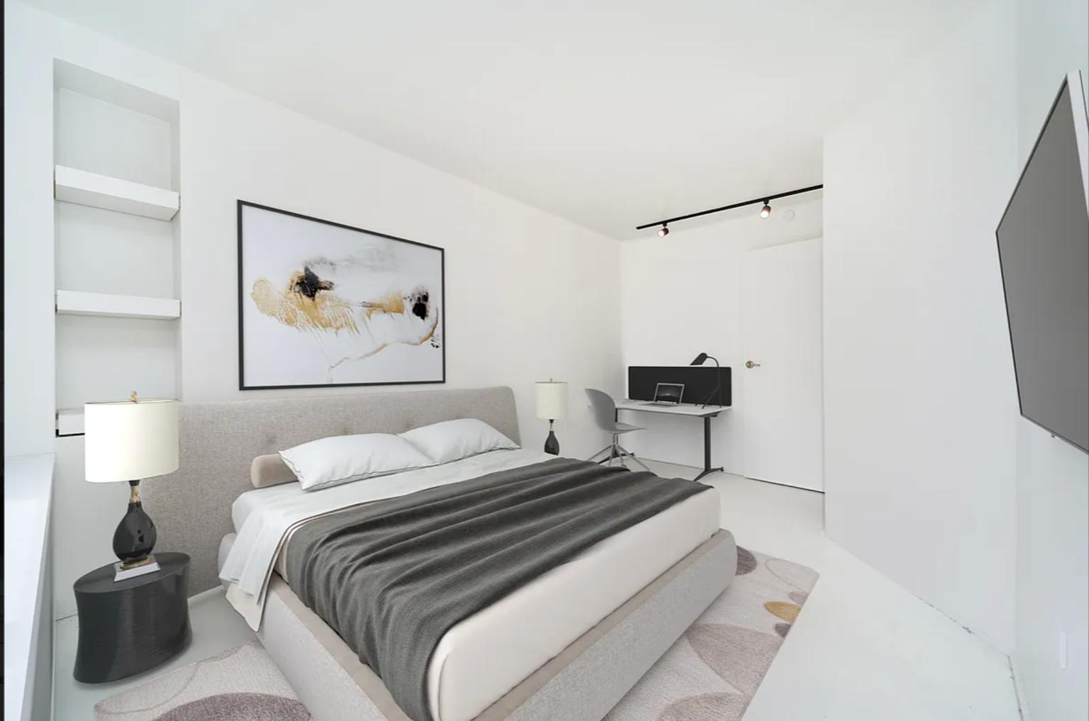 237 Madison Avenue 1803 Murray Hill New York NY 10016