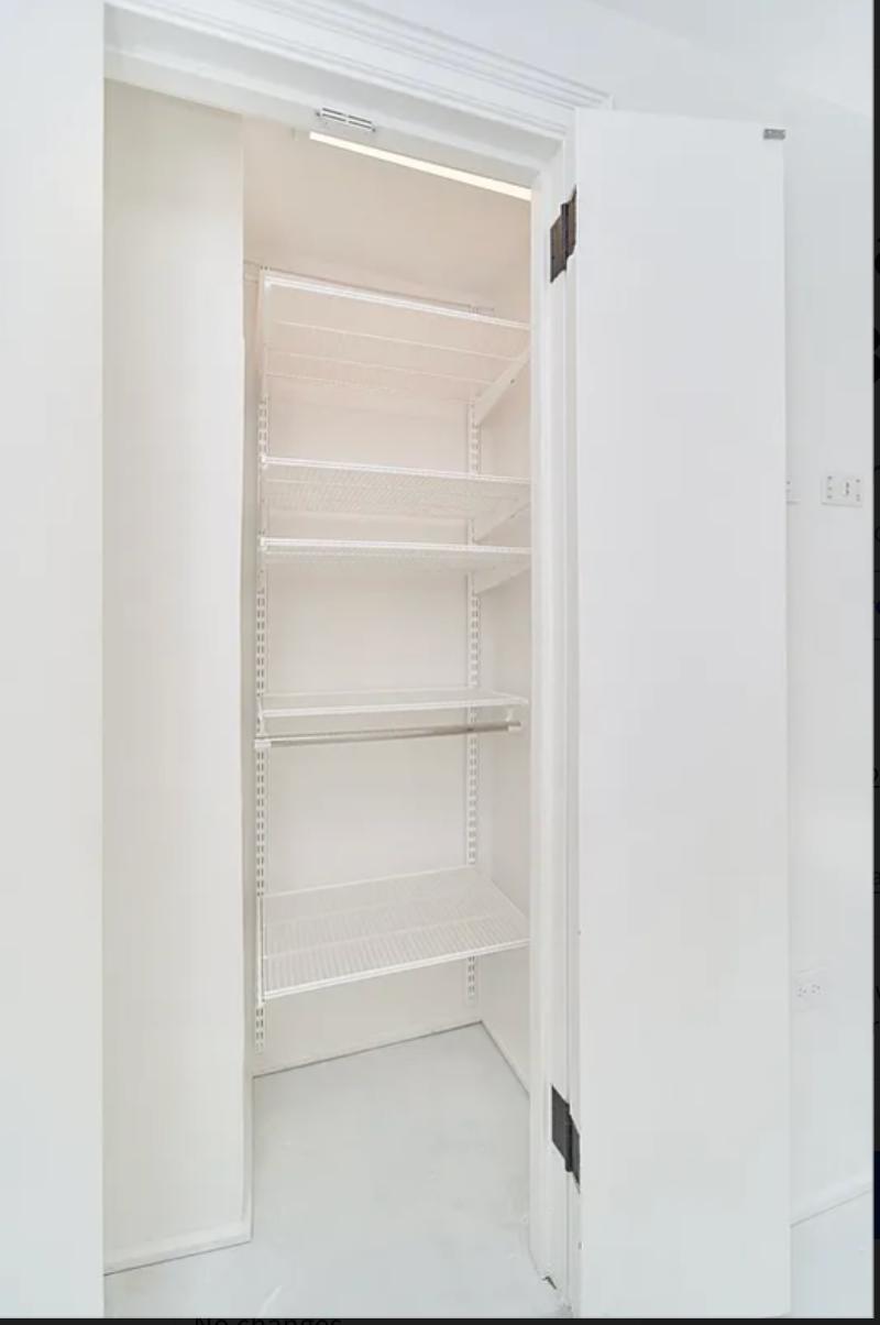 237 Madison Avenue 1803 Murray Hill New York NY 10016