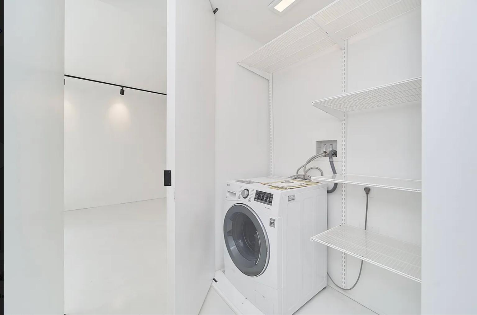 237 Madison Avenue 1803 Murray Hill New York NY 10016