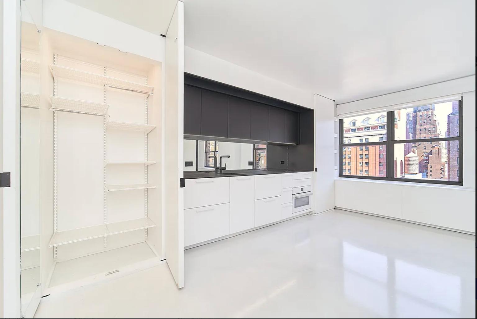 237 Madison Avenue 1803 Murray Hill New York NY 10016