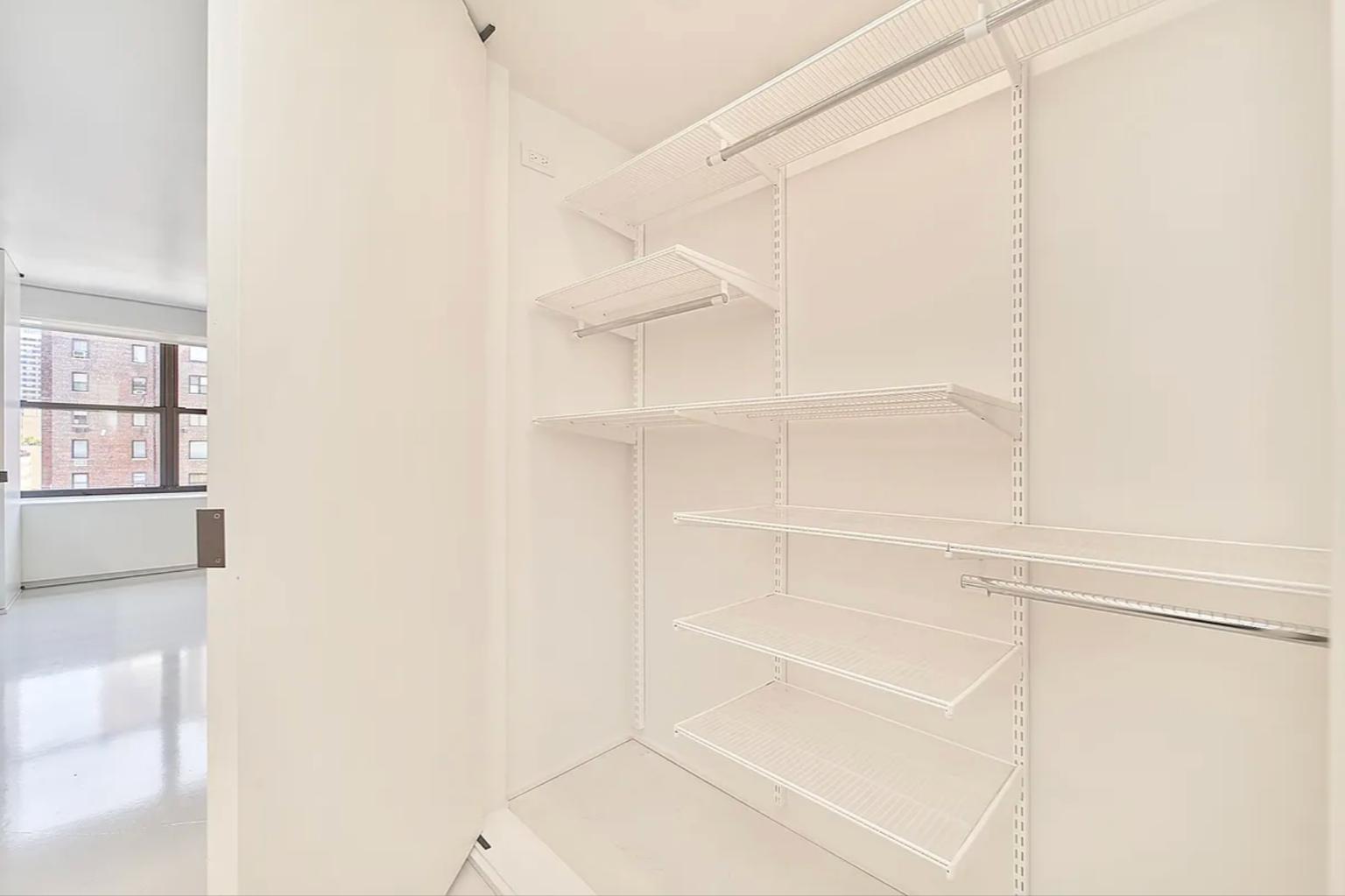 237 Madison Avenue 1803 Murray Hill New York NY 10016