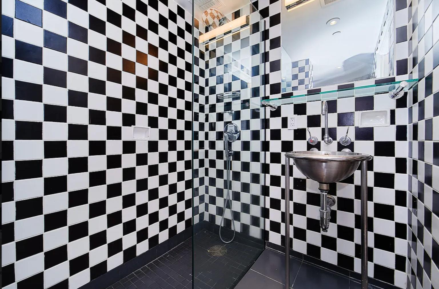 237 Madison Avenue 1803 Murray Hill New York NY 10016