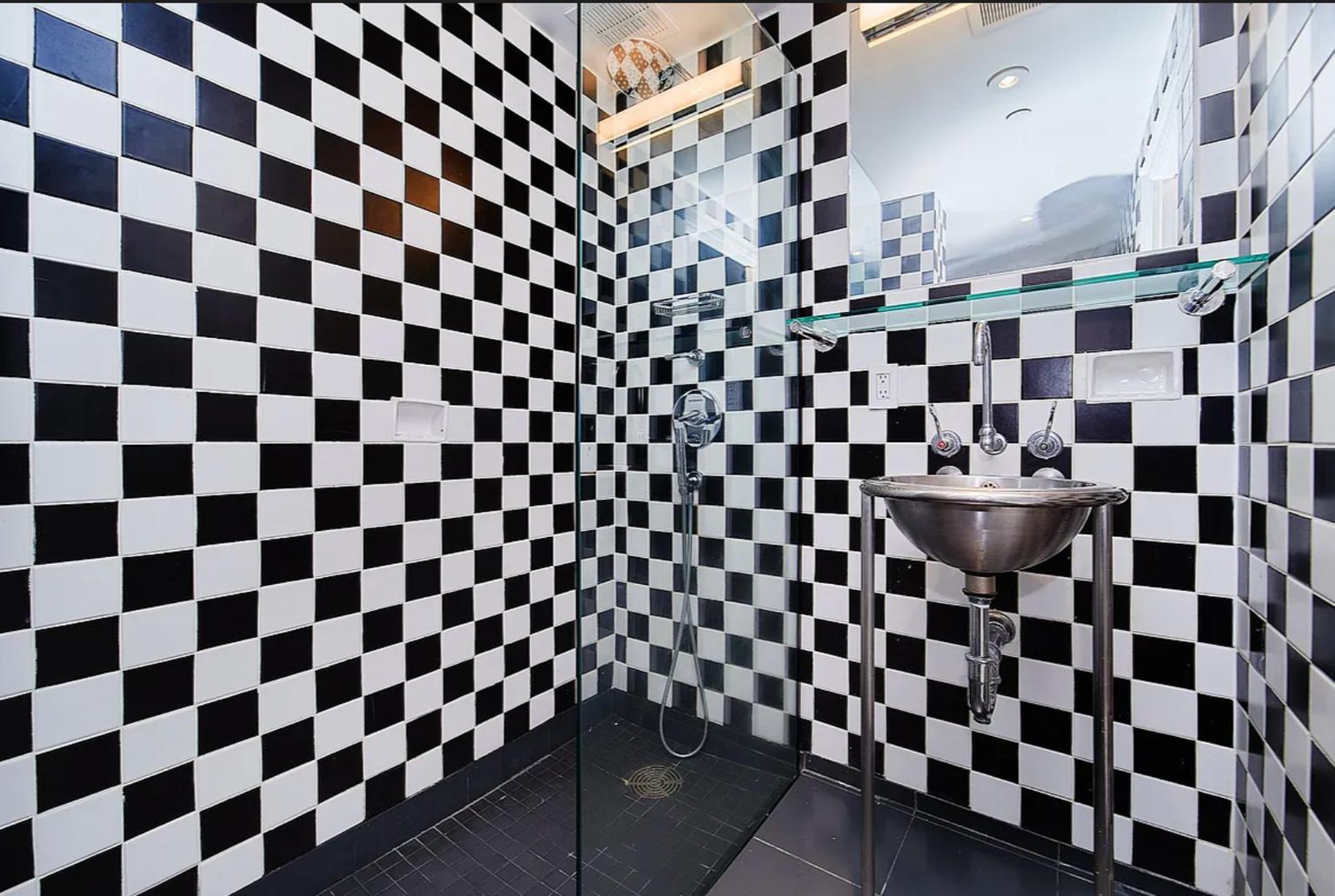 237 Madison Avenue 1803 Murray Hill New York NY 10016