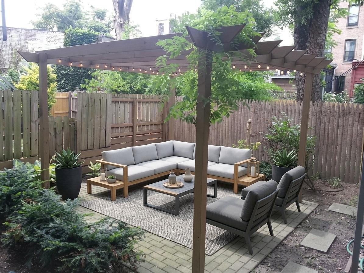 189 Sterling Place 3 Prospect Heights Brooklyn NY 11238