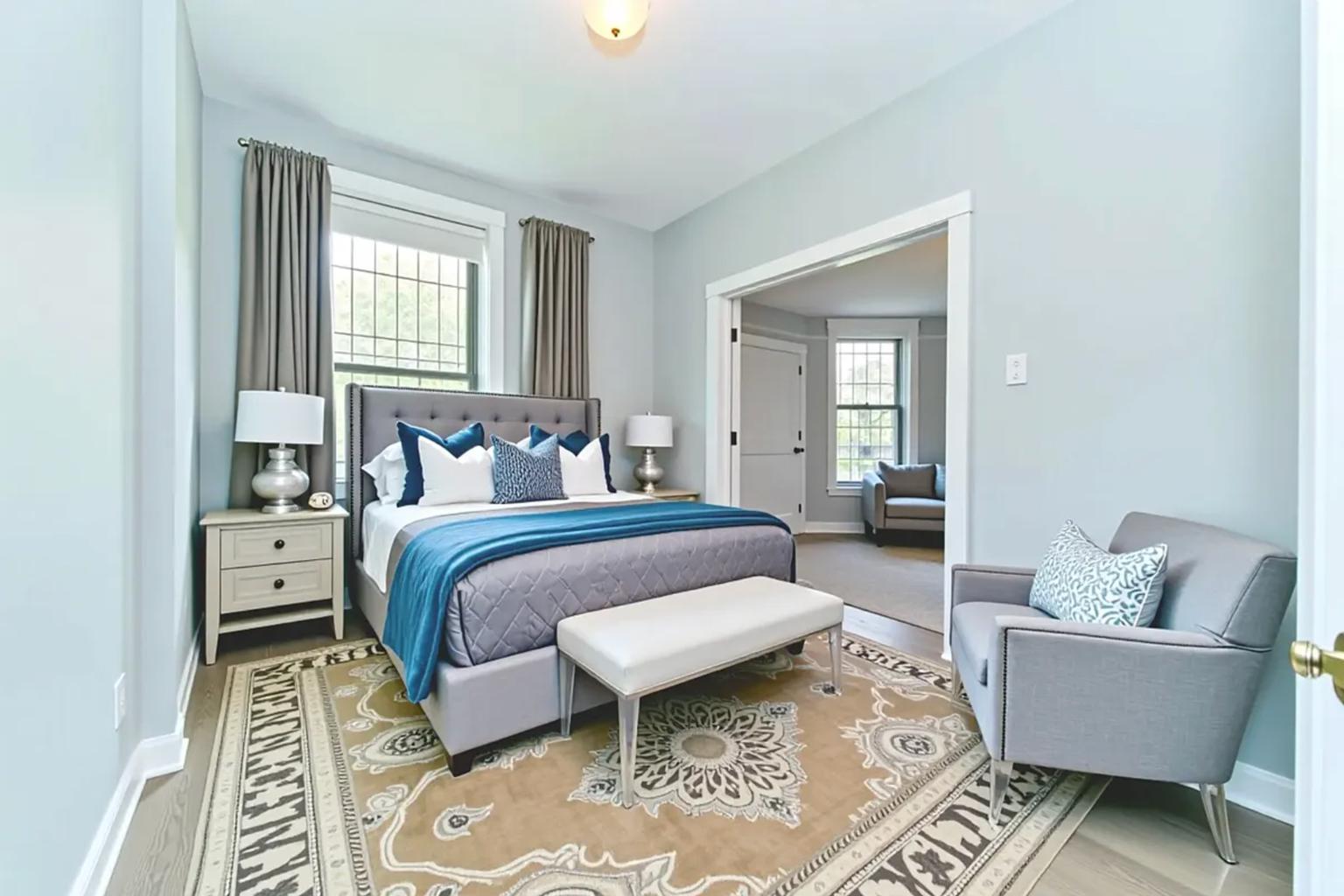 189 Sterling Place 3 Prospect Heights Brooklyn NY 11238