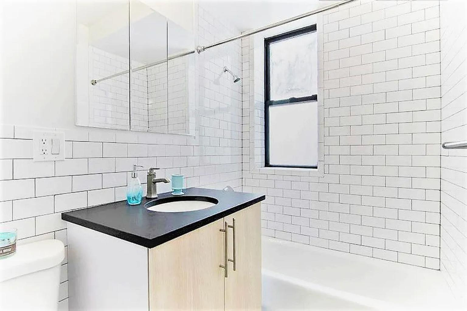189 Sterling Place 3 Prospect Heights Brooklyn NY 11238