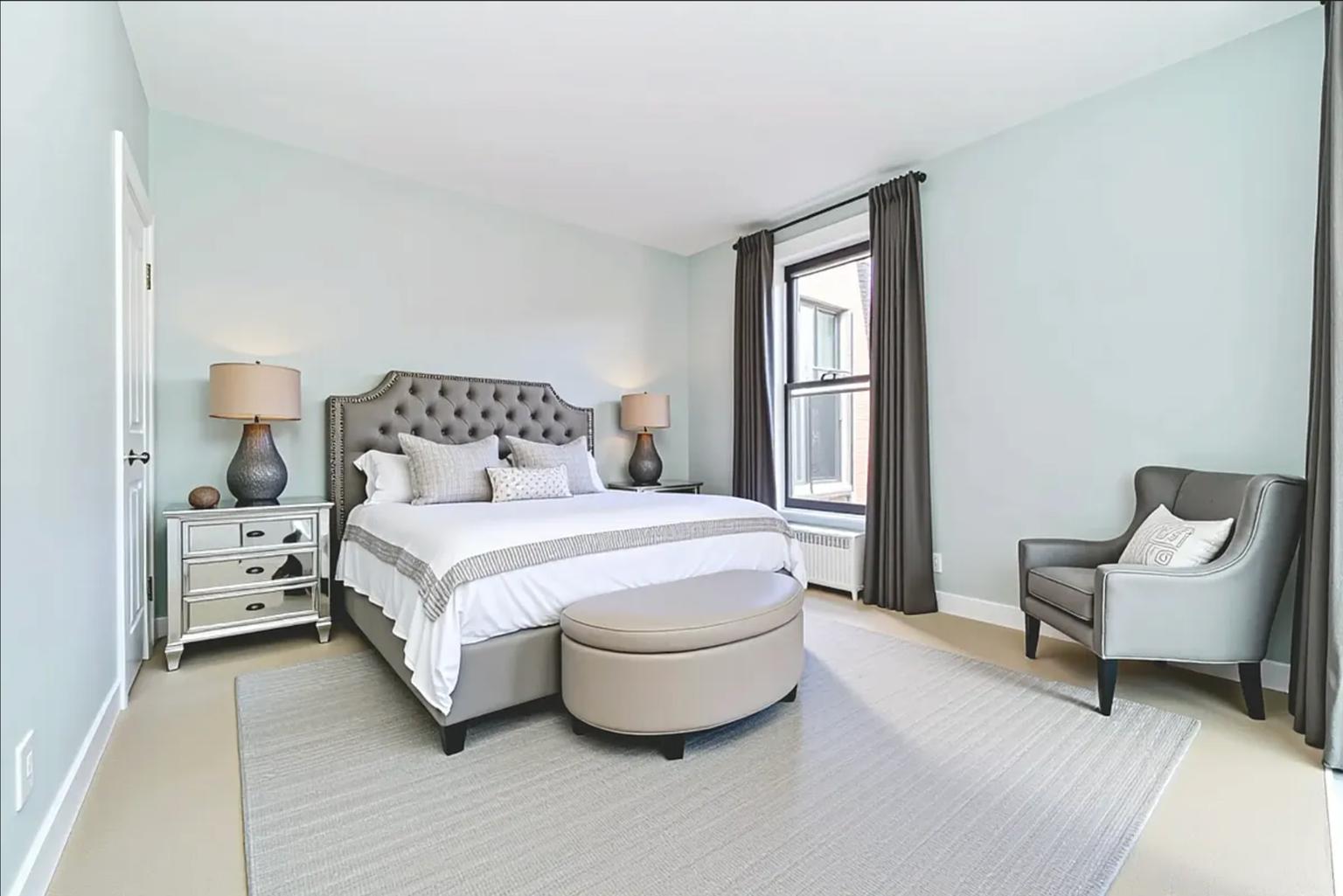 189 Sterling Place 3 Prospect Heights Brooklyn NY 11238