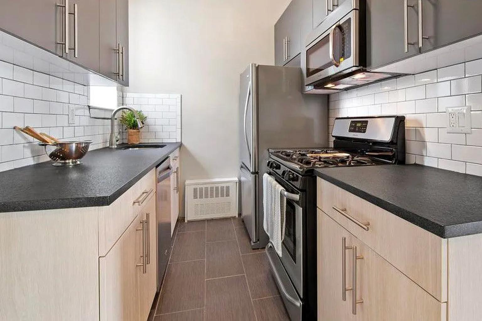 189 Sterling Place 3 Prospect Heights Brooklyn NY 11238