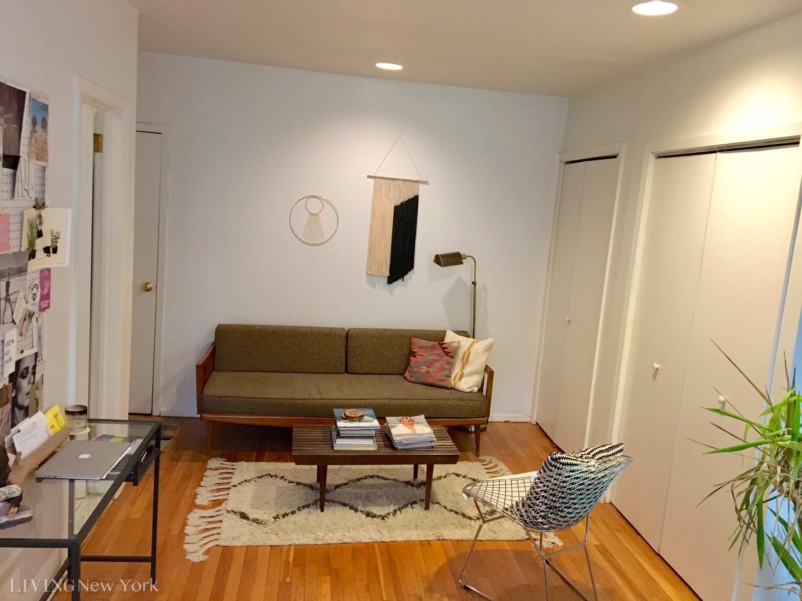 344 East 20th Street 2A Gramercy Park New York NY 10003