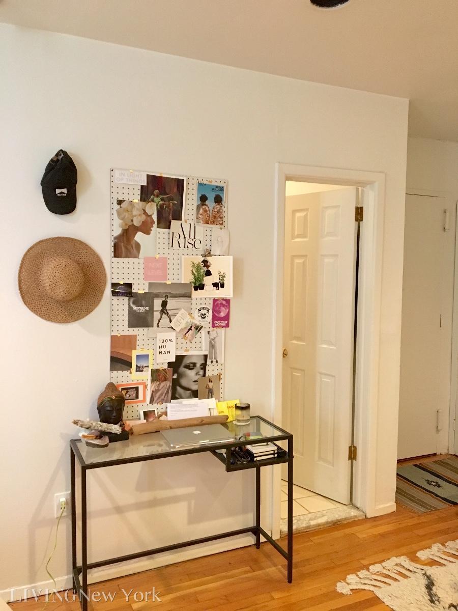 344 East 20th Street 2A Gramercy Park New York NY 10003