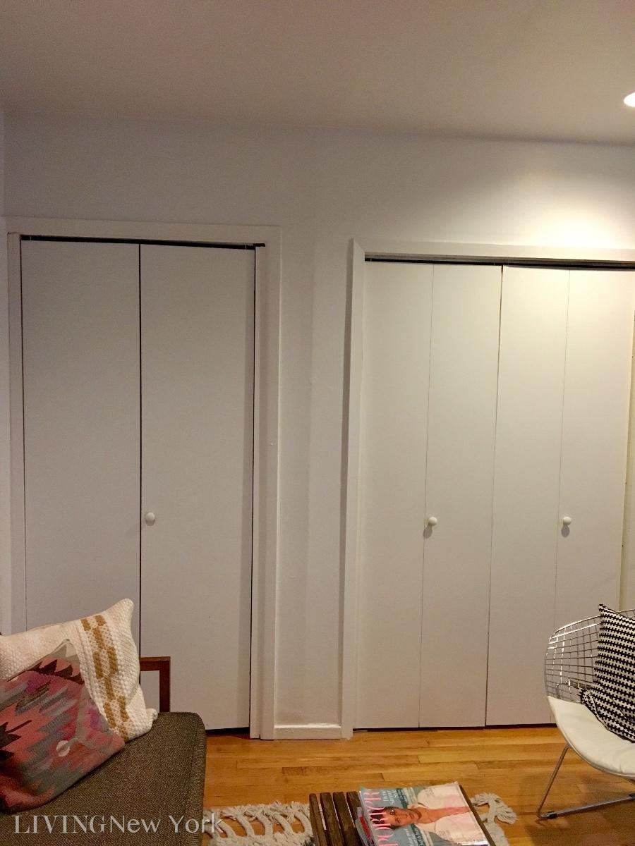 344 East 20th Street 2A Gramercy Park New York NY 10003
