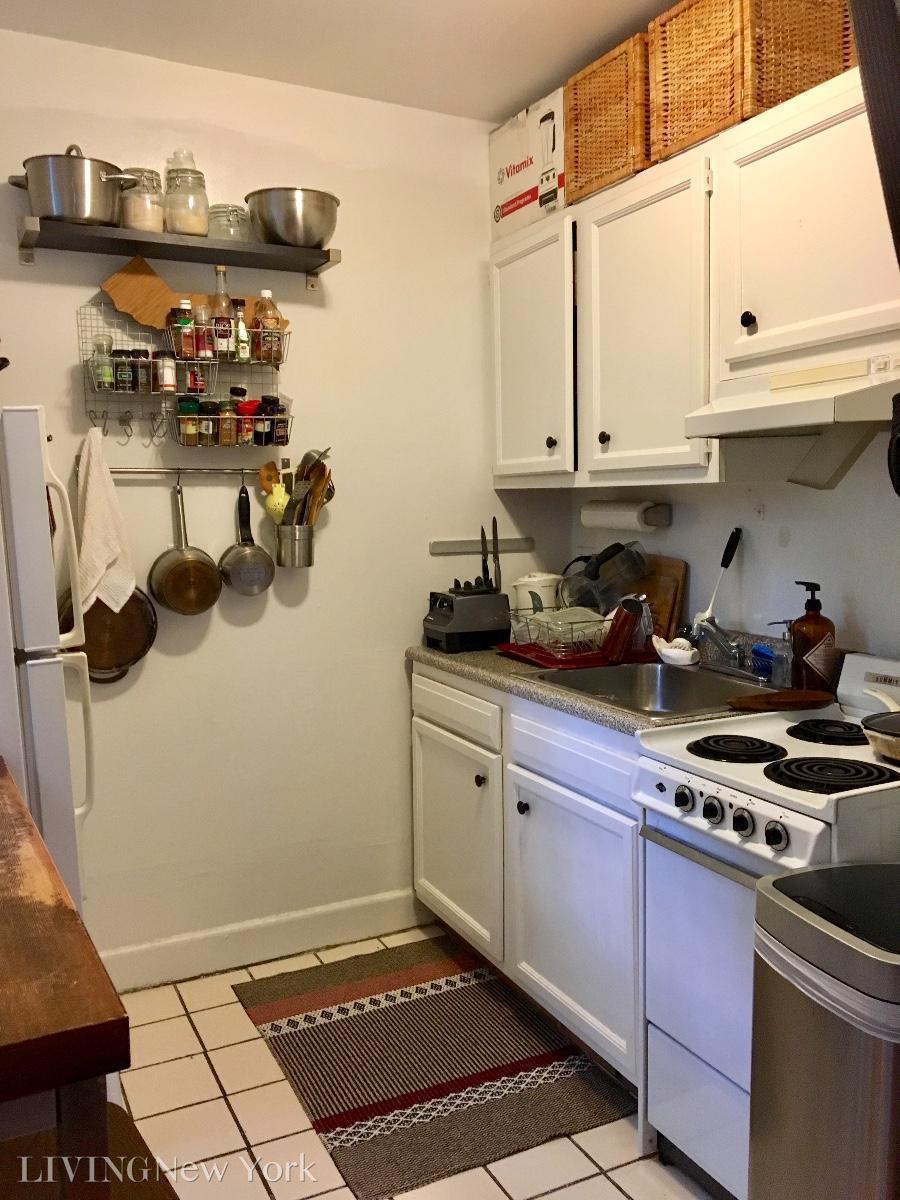 344 East 20th Street 2A Gramercy Park New York NY 10003