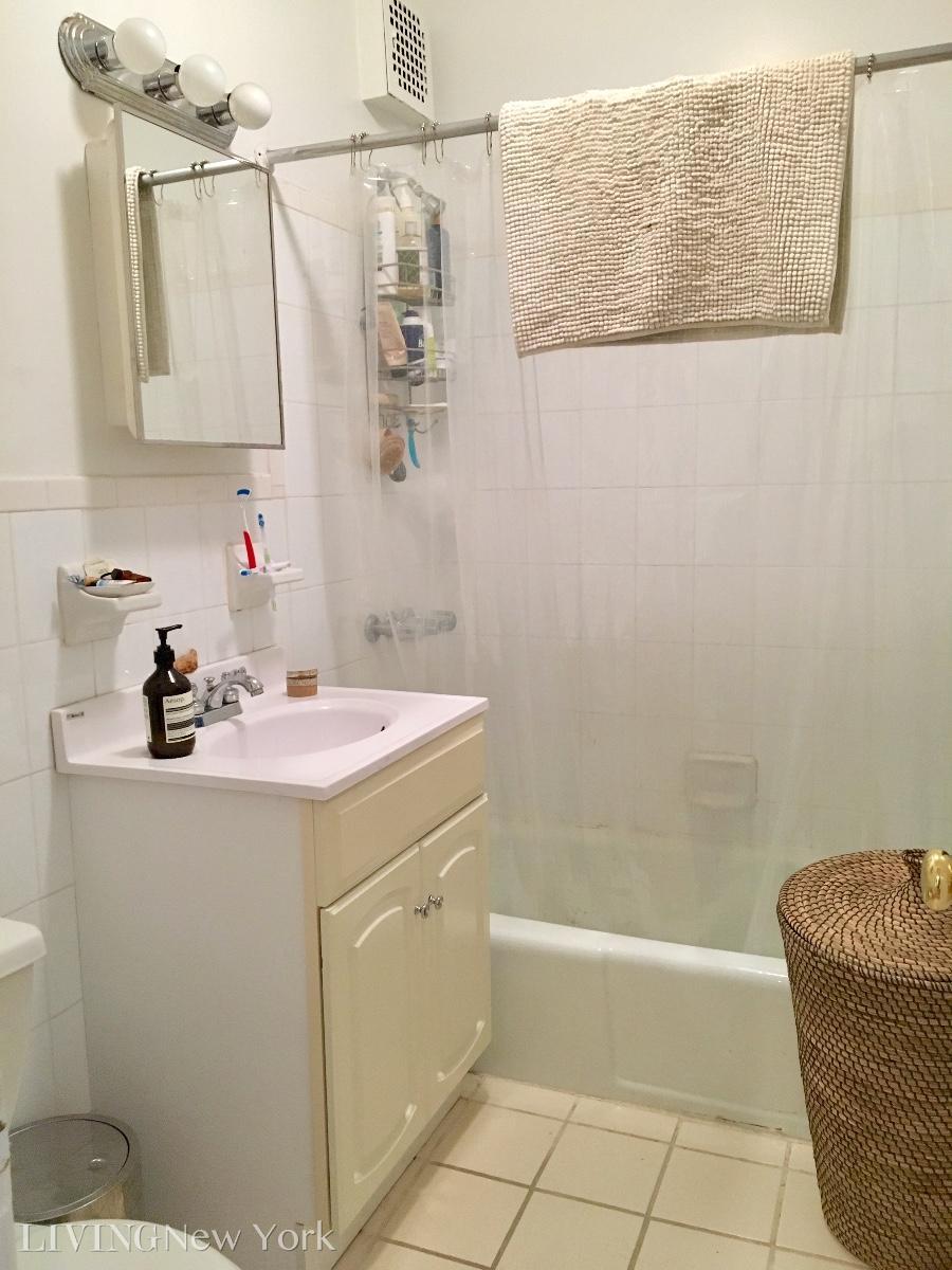 344 East 20th Street 2A Gramercy Park New York NY 10003