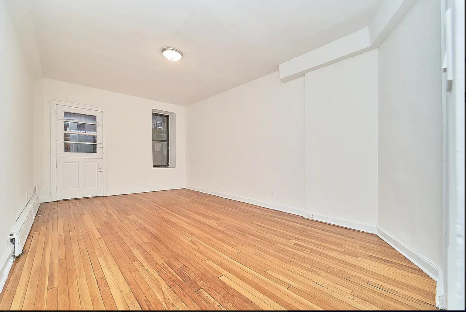 353 West 44th Street MCC Clinton New York NY 10036
