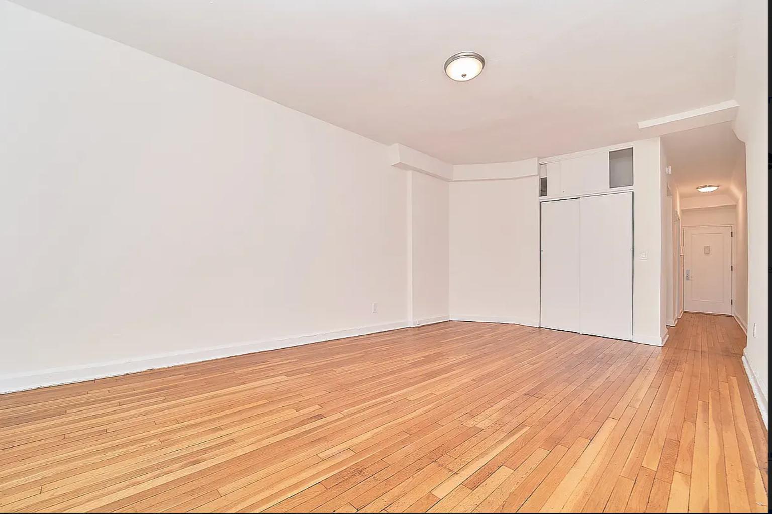 353 West 44th Street MCC Clinton New York NY 10036