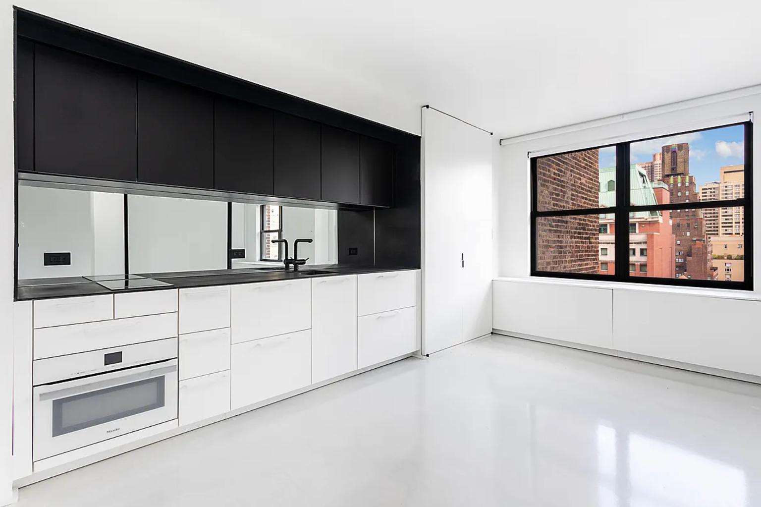 237 Madison Avenue 1802 Murray Hill New York NY 10016