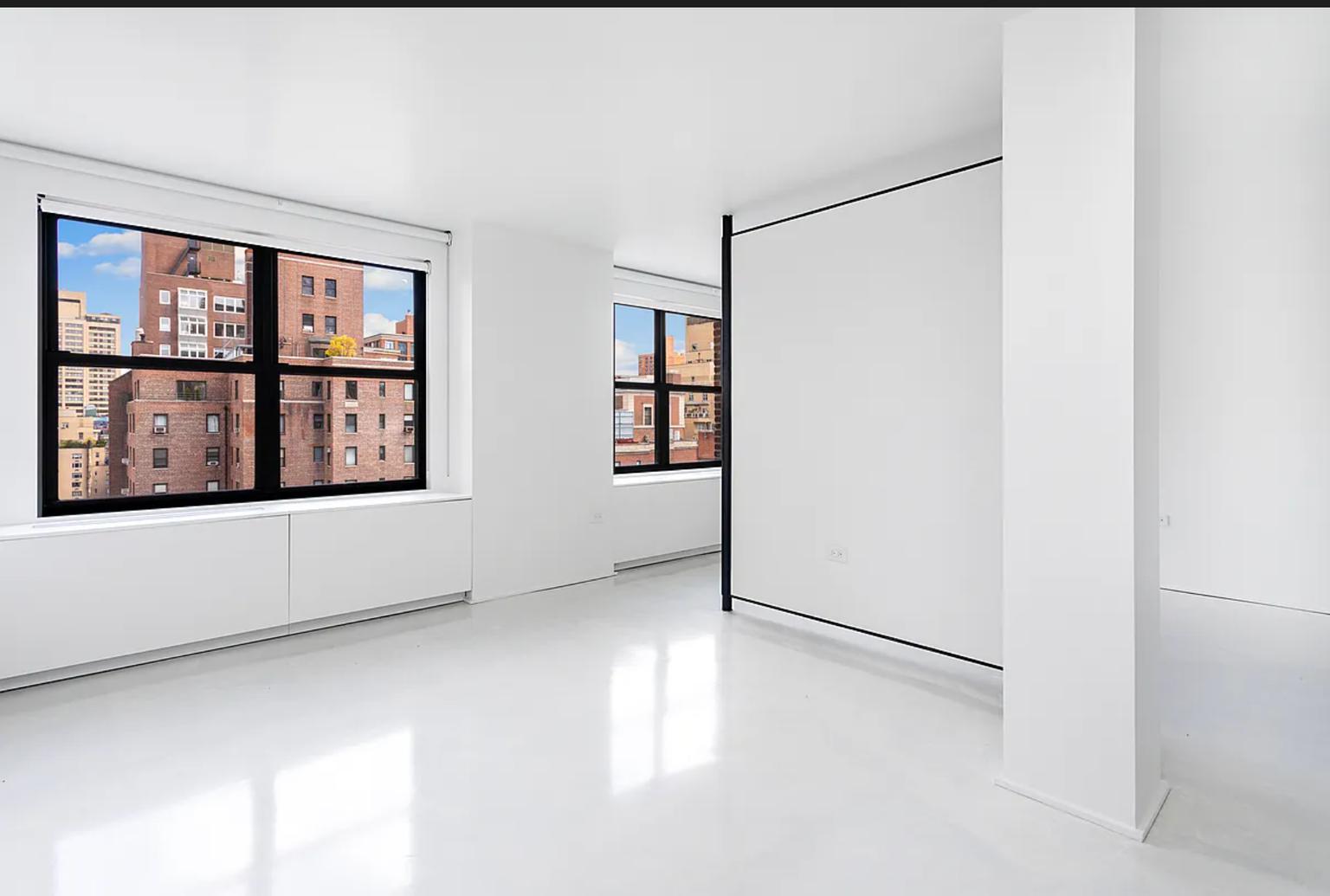 237 Madison Avenue 1802 Murray Hill New York NY 10016