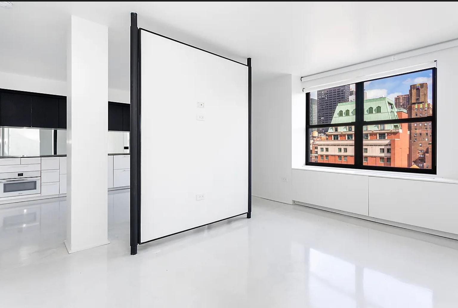 237 Madison Avenue 1802 Murray Hill New York NY 10016