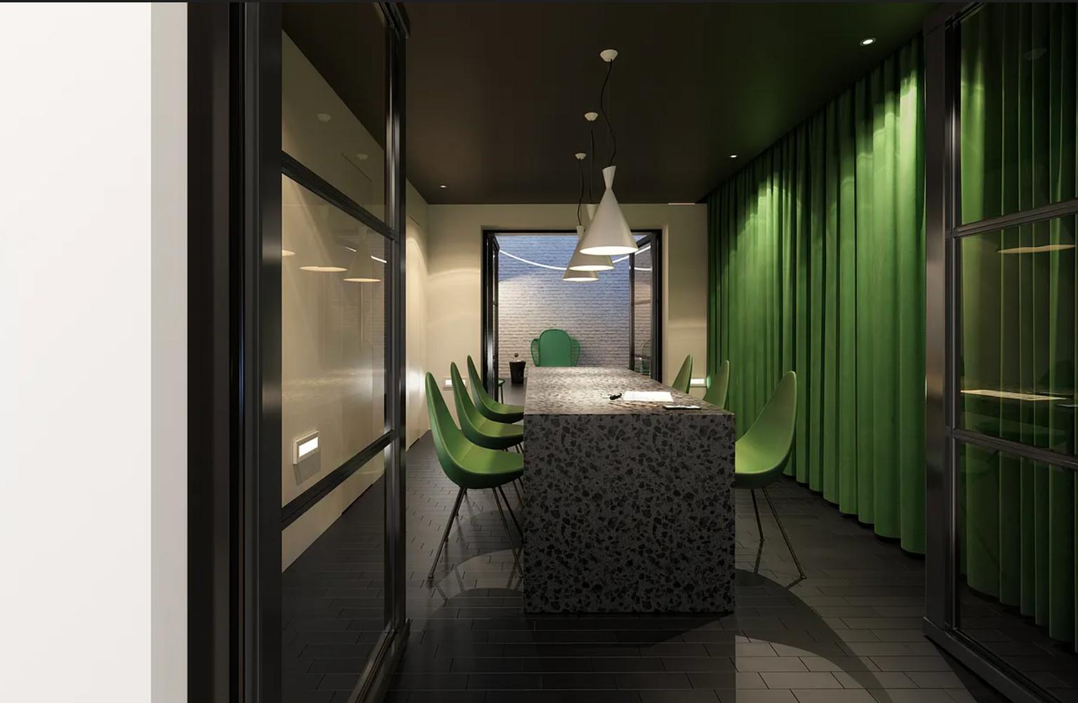 237 Madison Avenue 1802 Murray Hill New York NY 10016