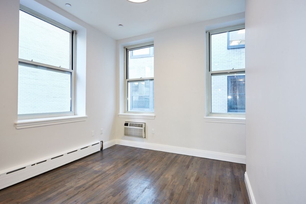 45 Beekman Street 3S Seaport District New York NY 10038