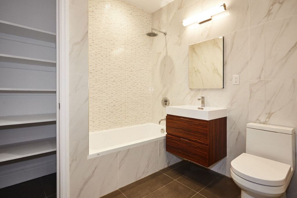 45 Beekman Street 3S Seaport District New York NY 10038