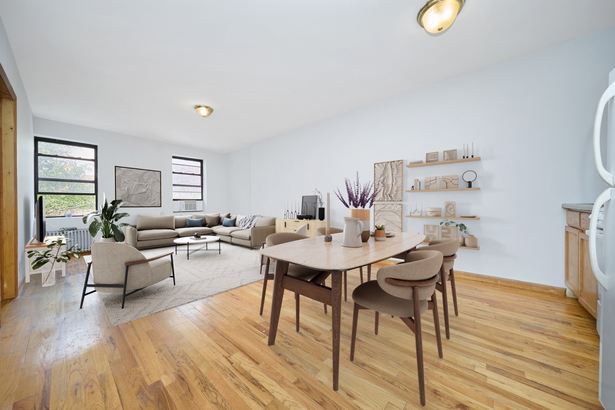 460 Ninth Avenue 3 Clinton New York NY 10018