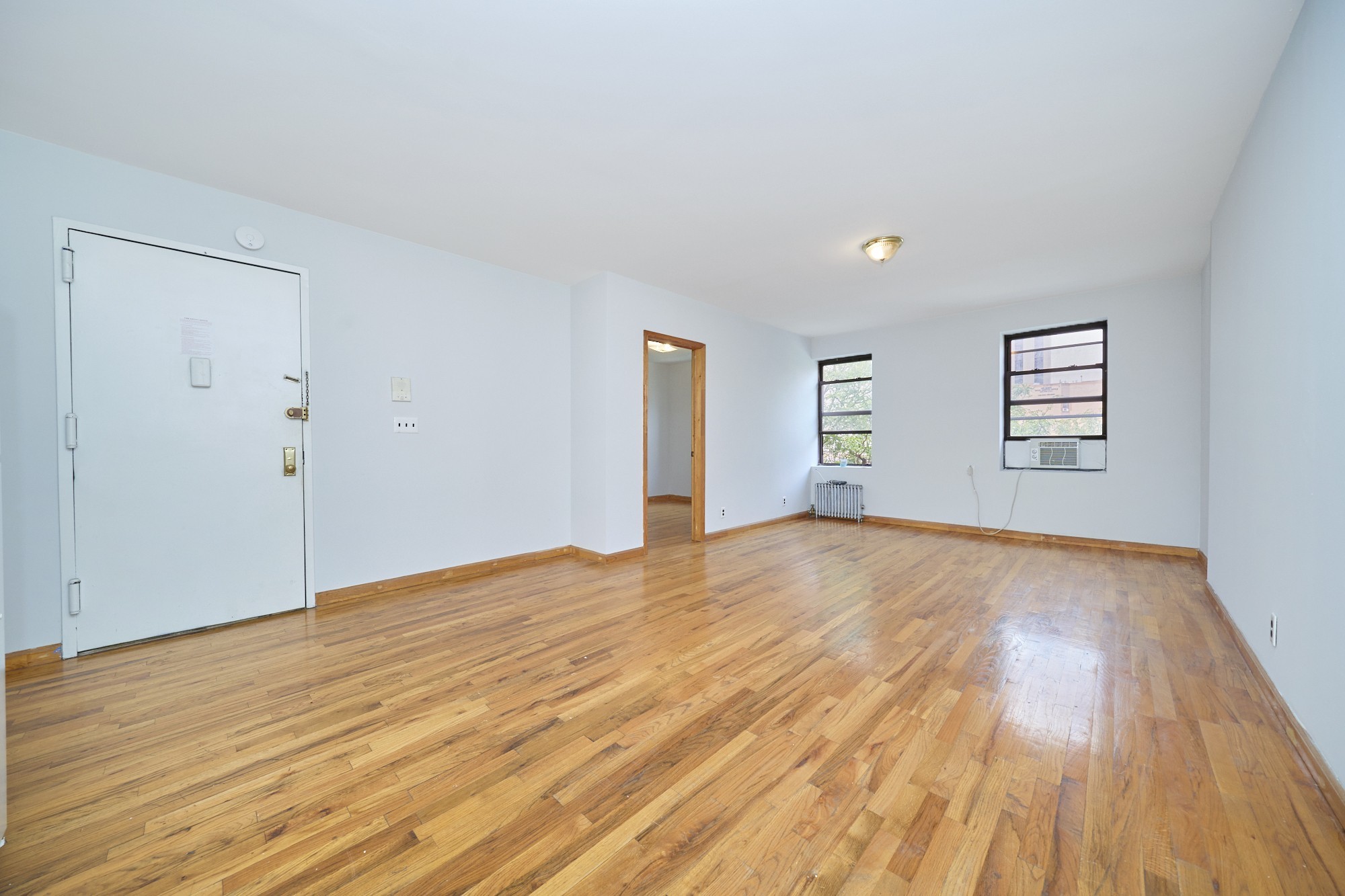 460 Ninth Avenue Clinton New York NY 10018