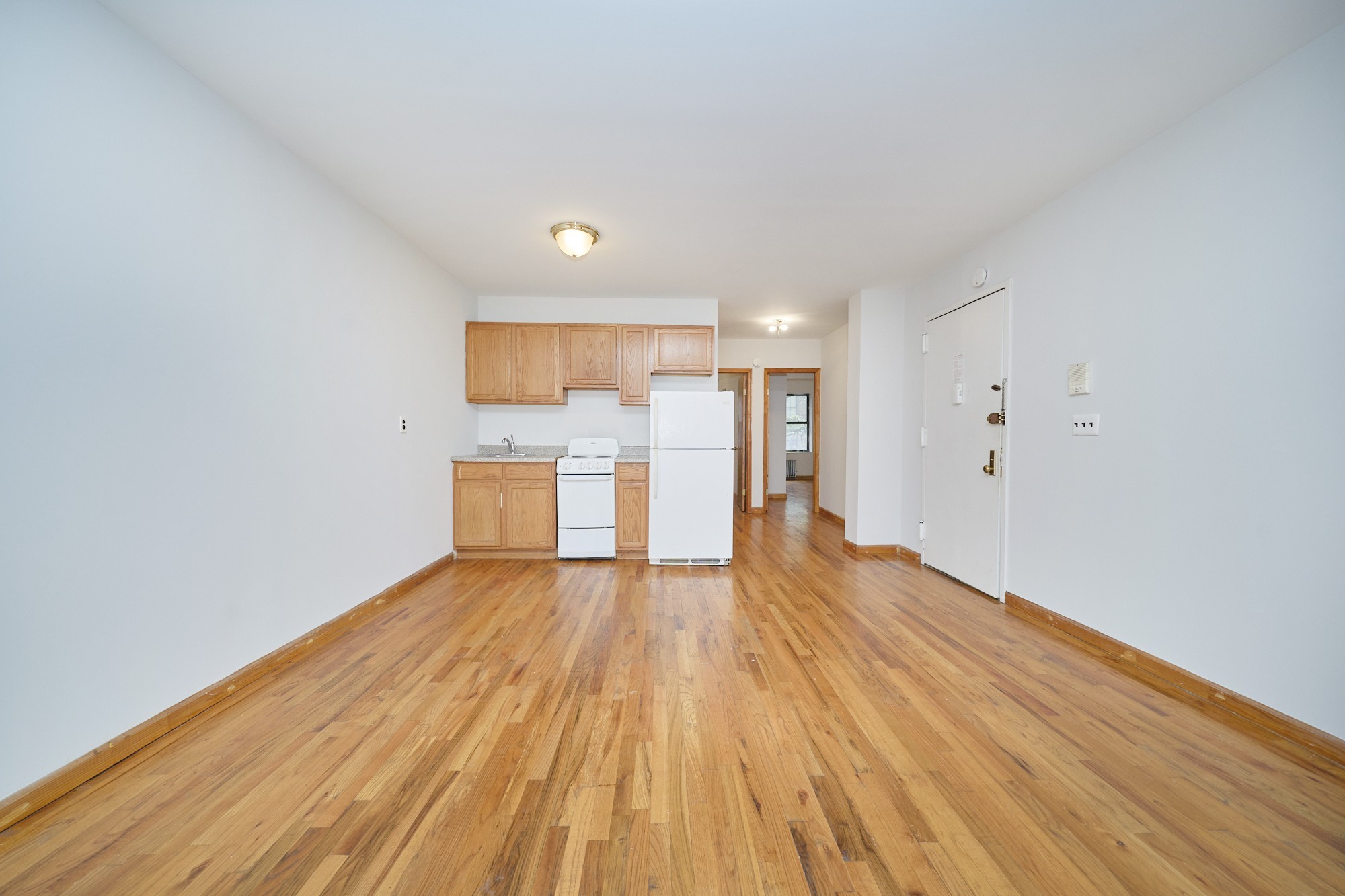 460 Ninth Avenue Clinton New York NY 10018