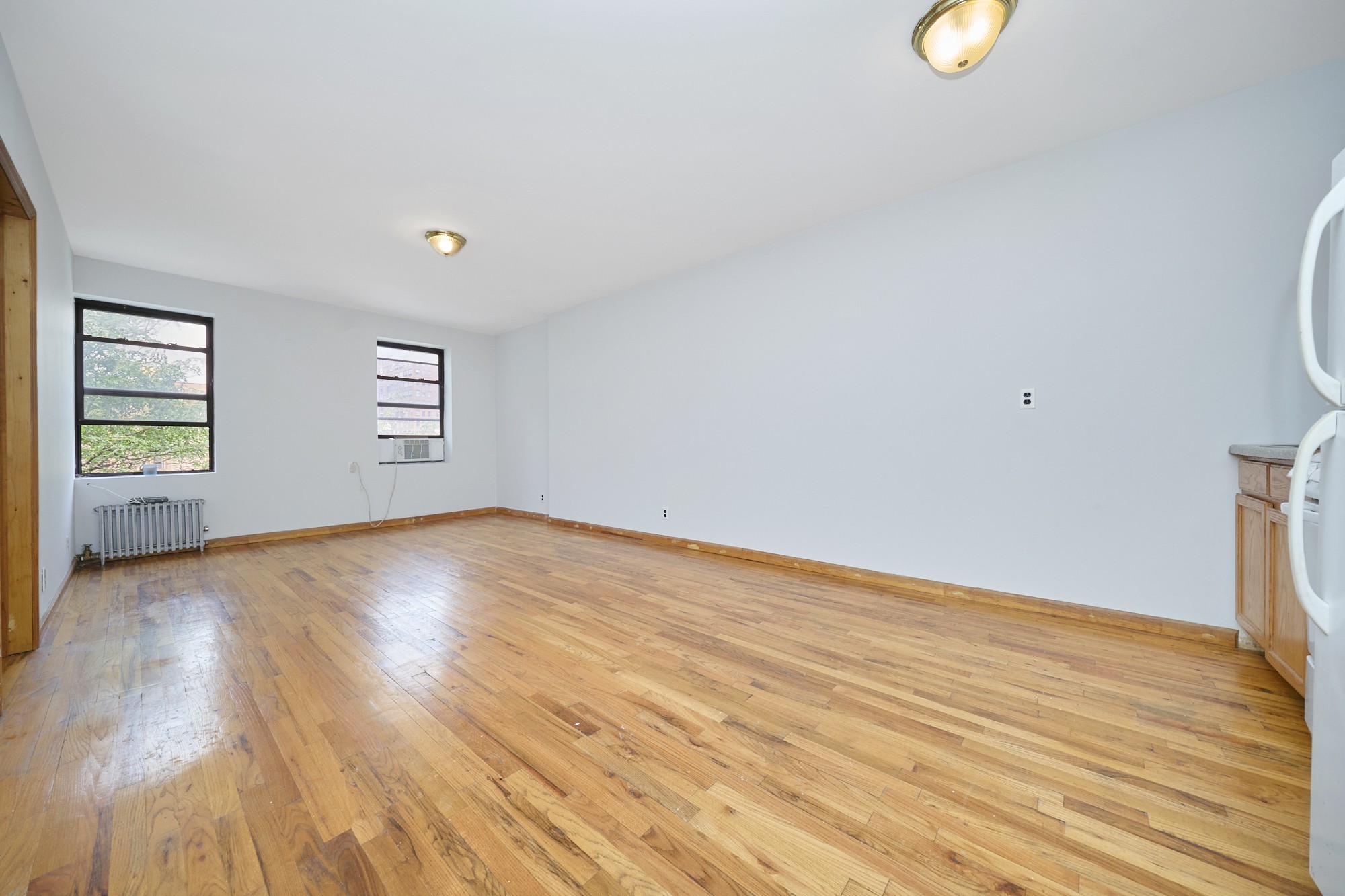 460 Ninth Avenue Clinton New York NY 10018