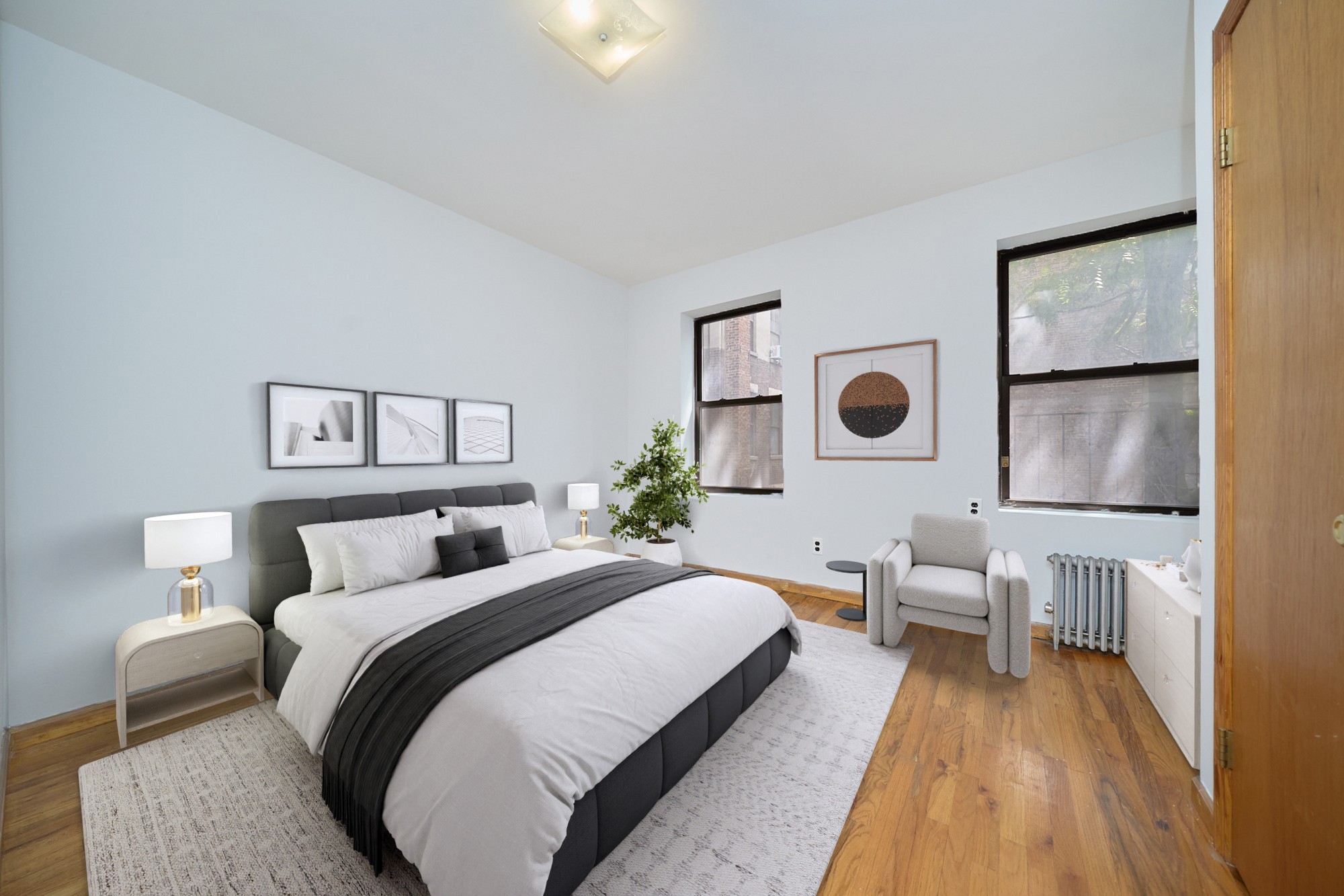 460 Ninth Avenue Clinton New York NY 10018