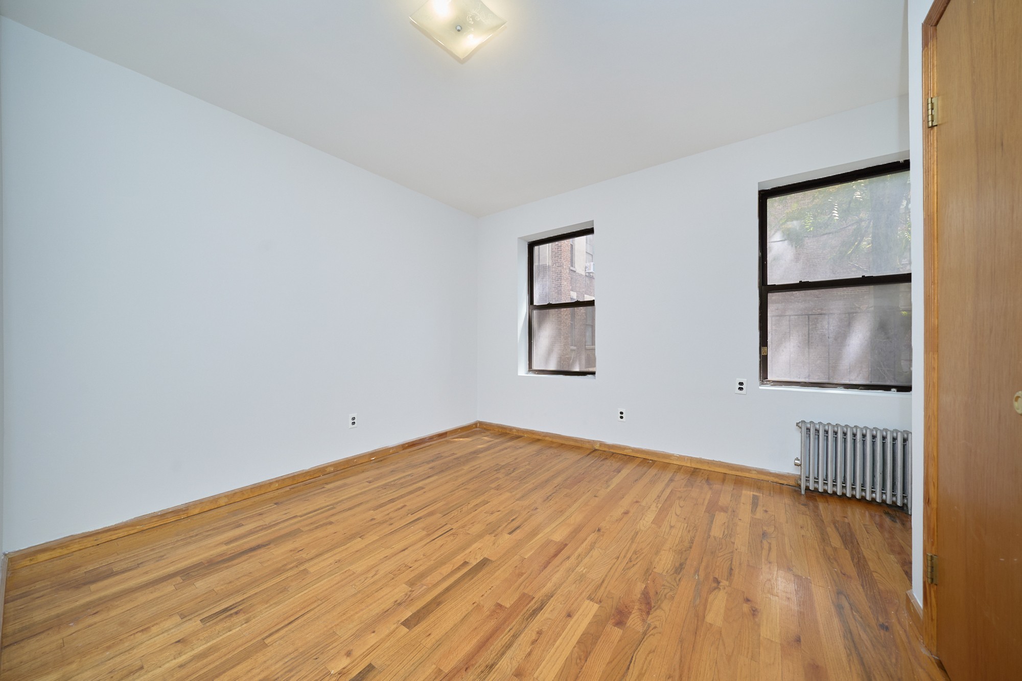 460 Ninth Avenue Clinton New York NY 10018