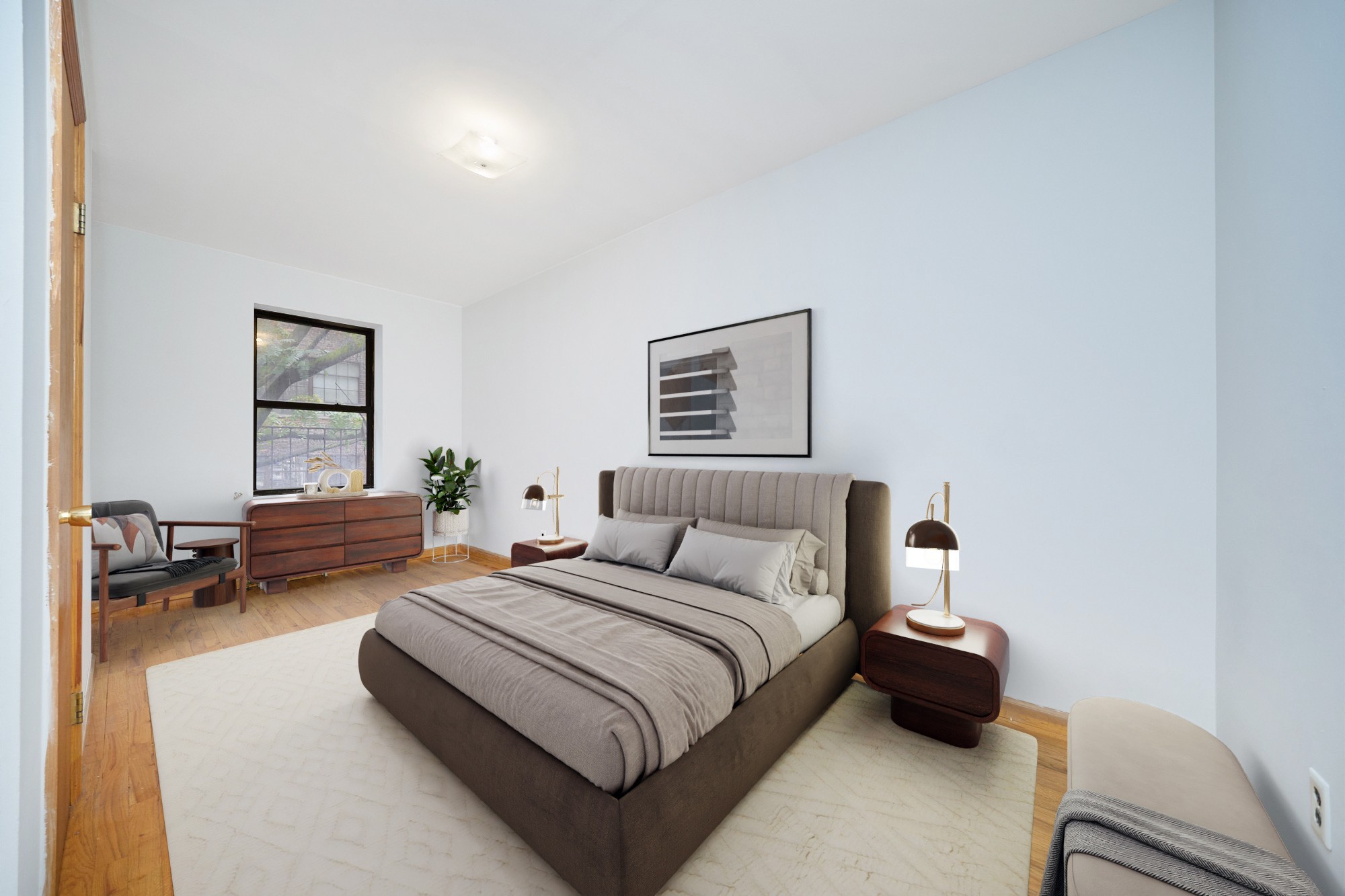 460 Ninth Avenue Clinton New York NY 10018