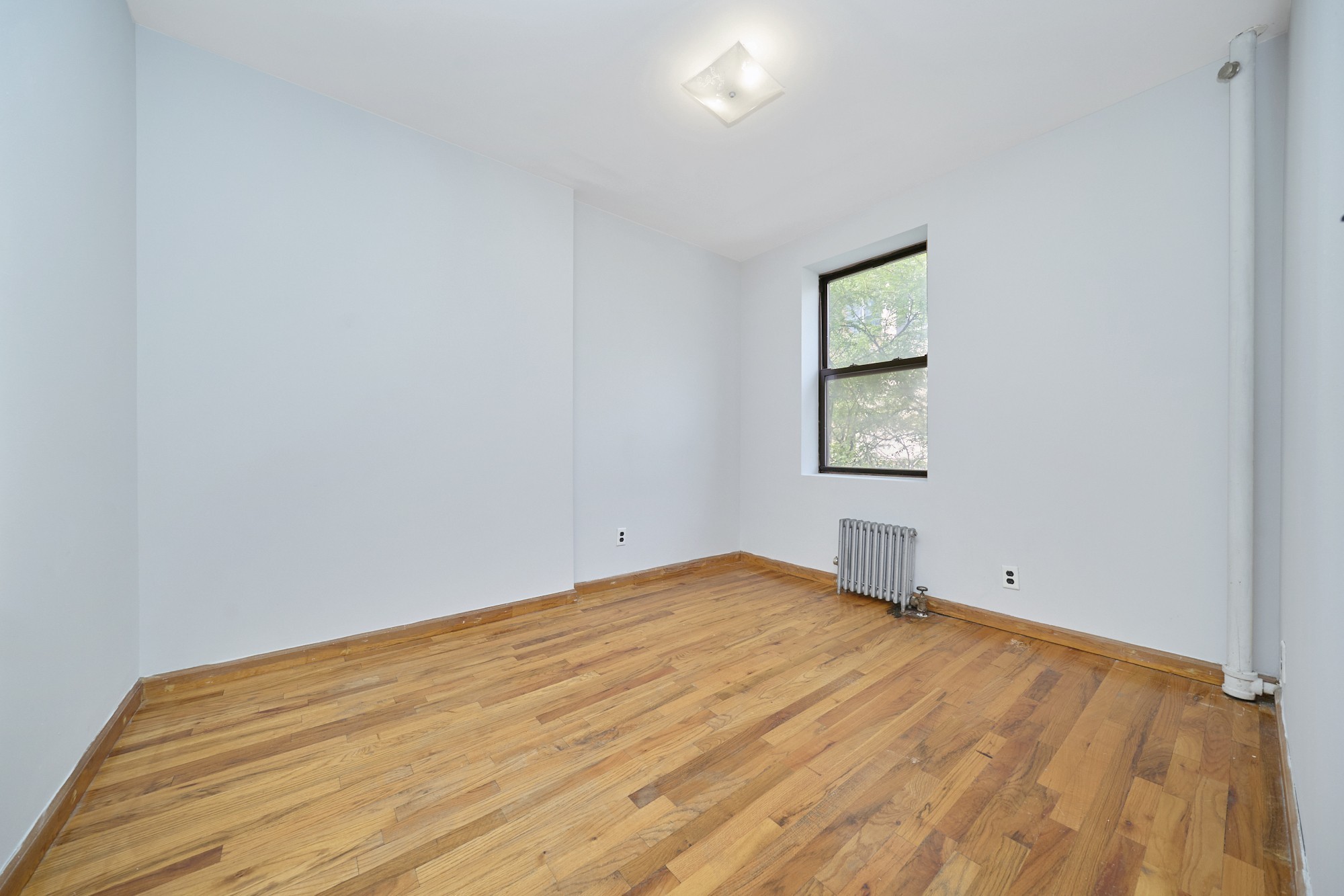 460 Ninth Avenue Clinton New York NY 10018