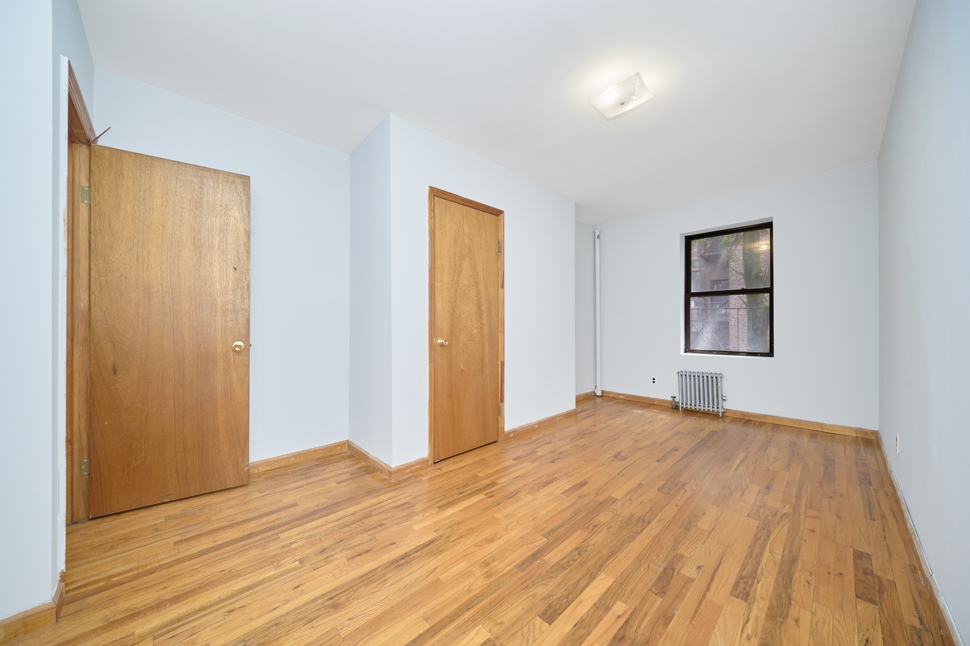 460 Ninth Avenue Clinton New York NY 10018