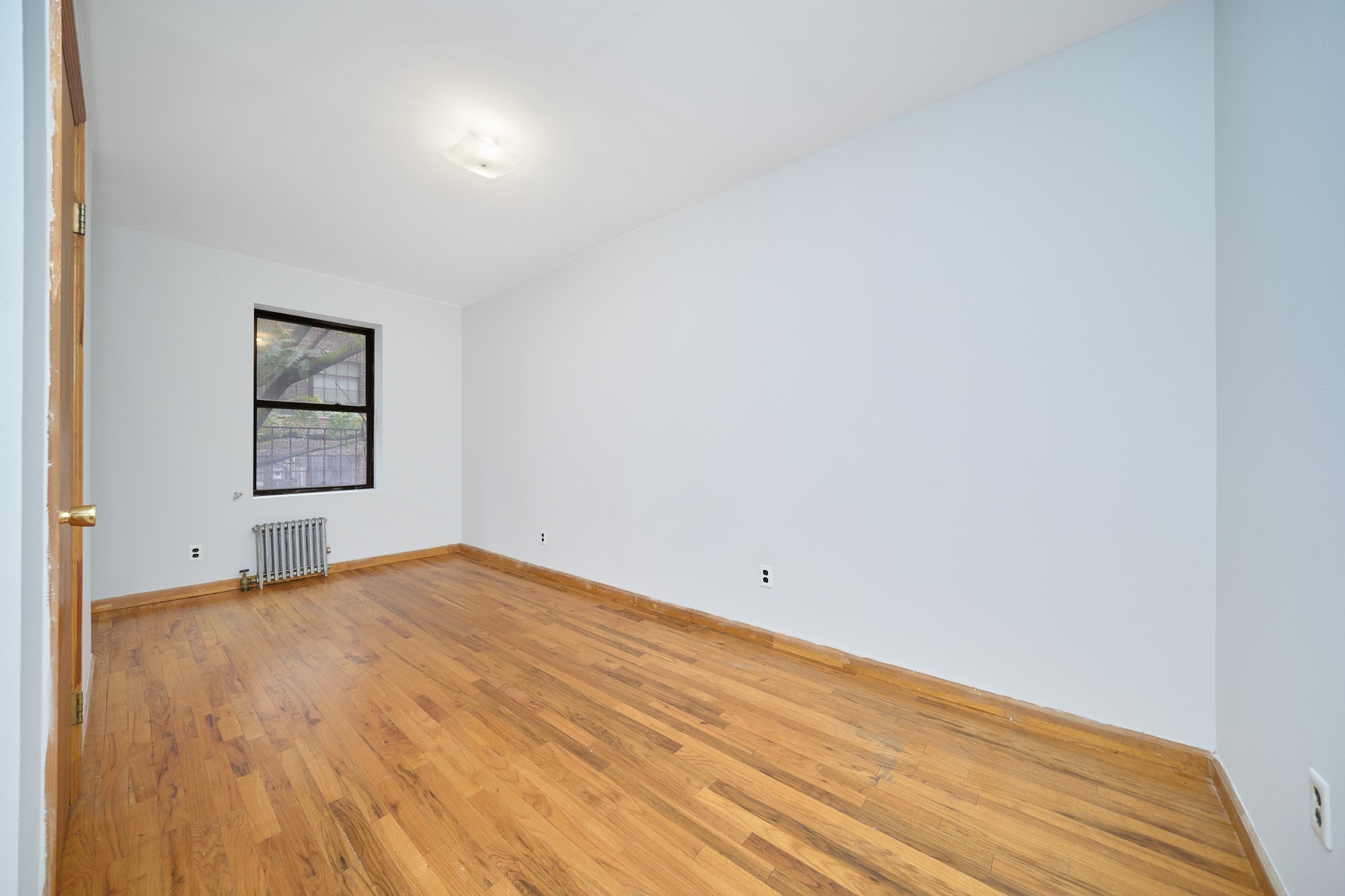 460 Ninth Avenue Clinton New York NY 10018