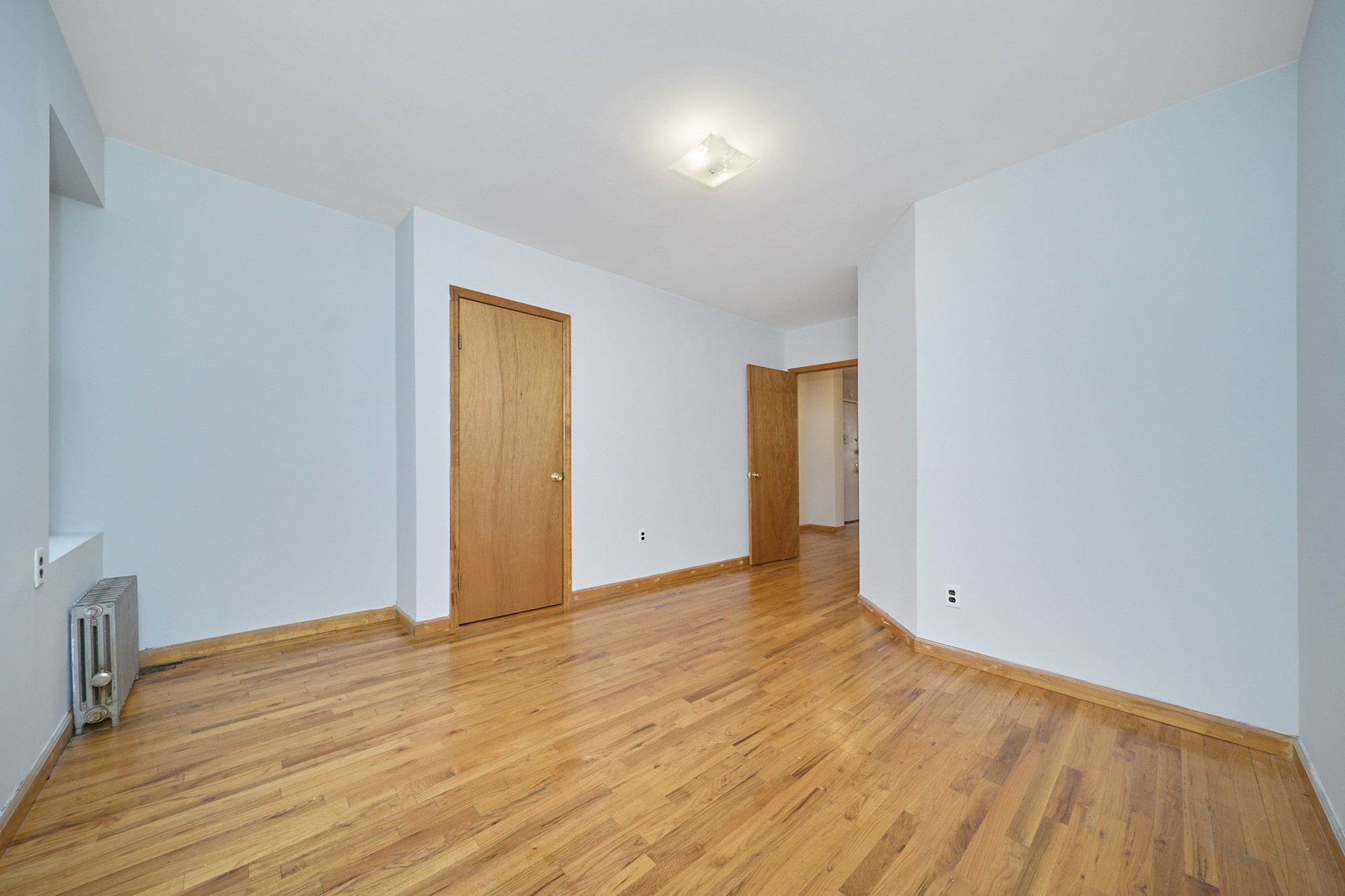 460 Ninth Avenue Clinton New York NY 10018