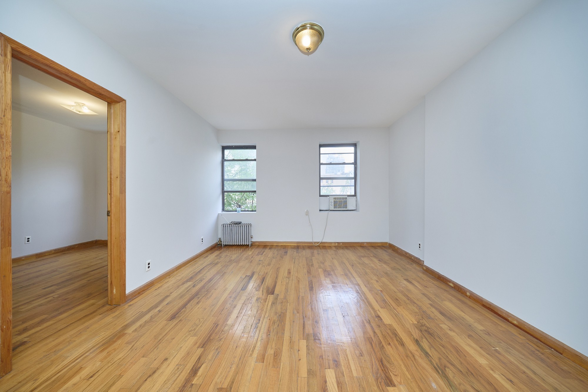 460 Ninth Avenue Clinton New York NY 10018