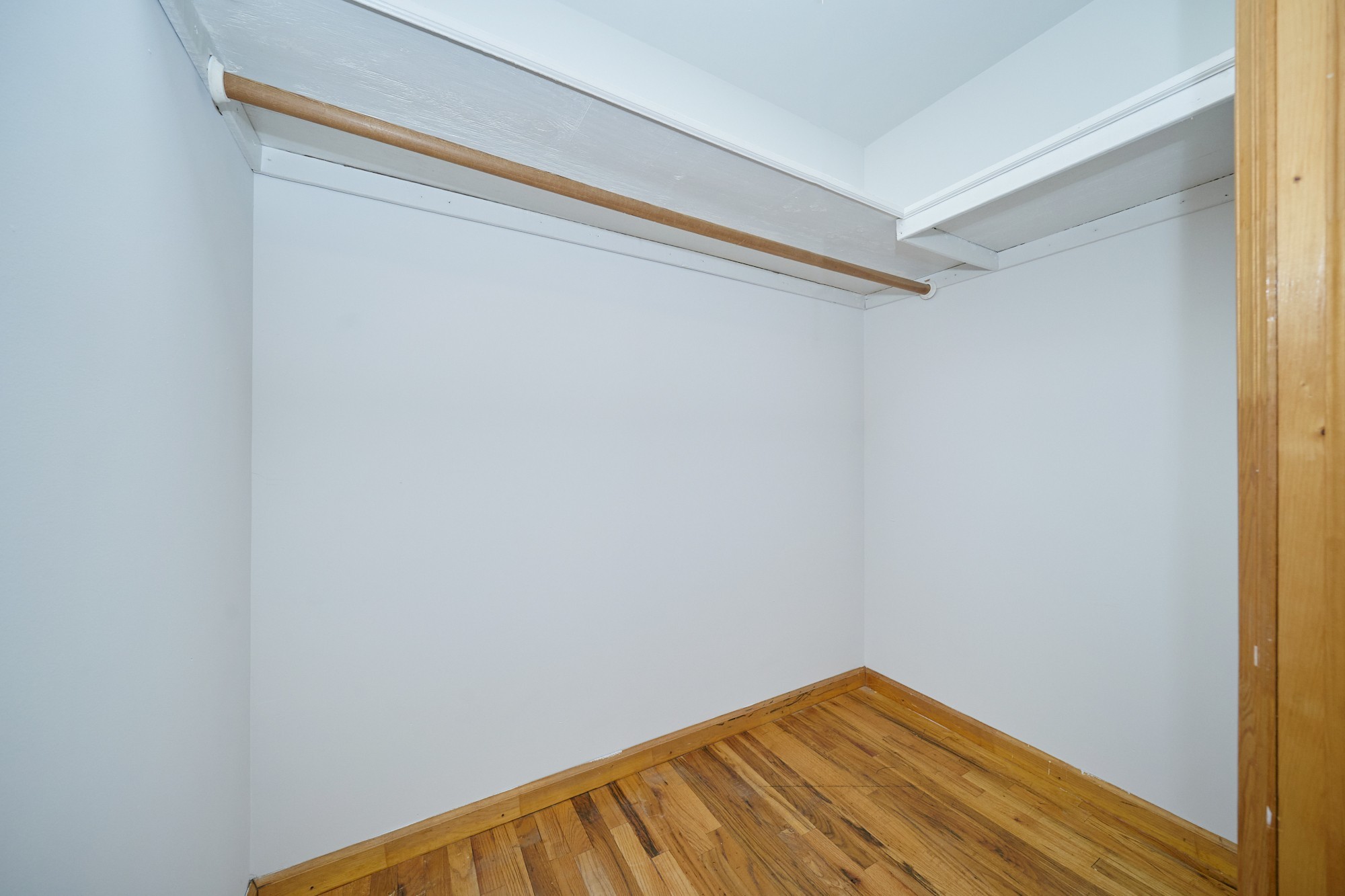 460 Ninth Avenue Clinton New York NY 10018
