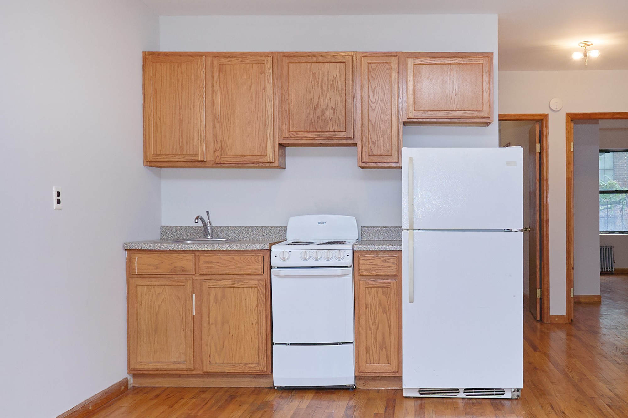 460 Ninth Avenue Clinton New York NY 10018